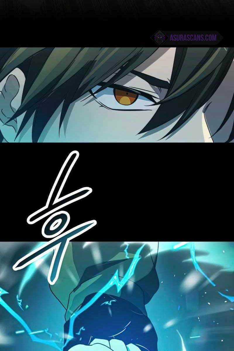 Ta Nhận Được Vật Phẩm Thần Thoại Chapter 36 trang 121