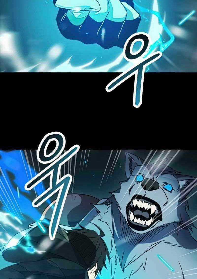 Ta Nhận Được Vật Phẩm Thần Thoại Chapter 36 trang 122