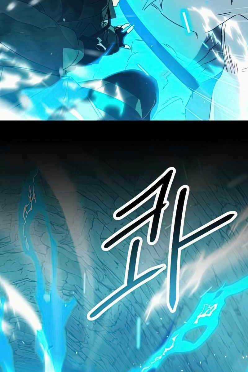 Ta Nhận Được Vật Phẩm Thần Thoại Chapter 36 trang 123