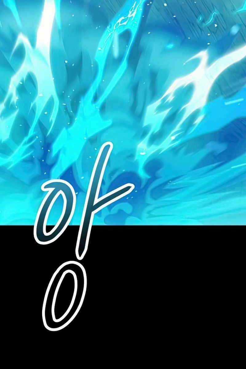 Ta Nhận Được Vật Phẩm Thần Thoại Chapter 36 trang 124