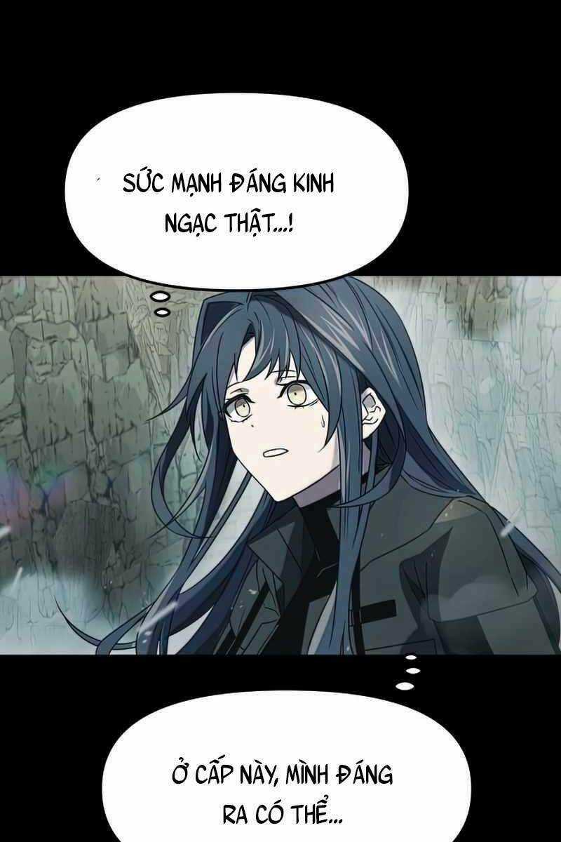 Ta Nhận Được Vật Phẩm Thần Thoại Chapter 36 trang 125