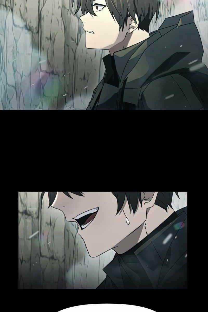 Ta Nhận Được Vật Phẩm Thần Thoại Chapter 36 trang 127