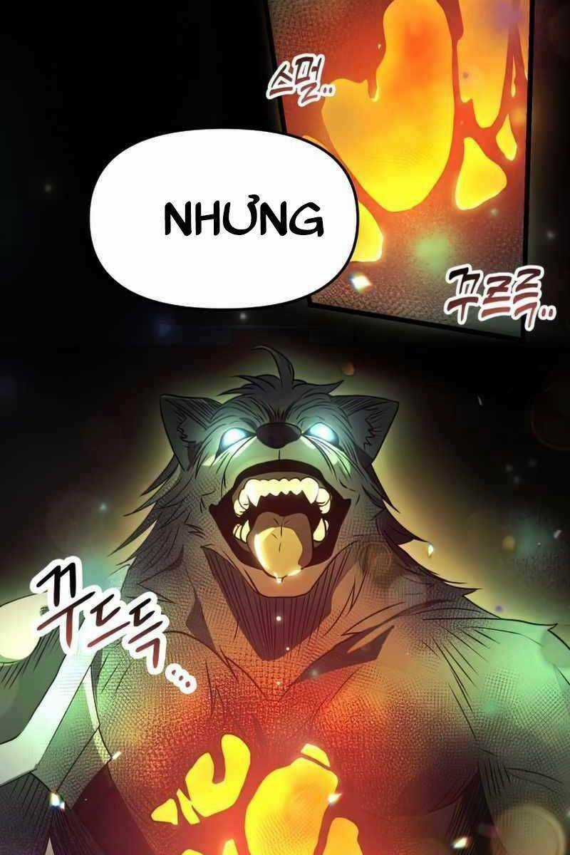 Ta Nhận Được Vật Phẩm Thần Thoại Chapter 36 trang 129