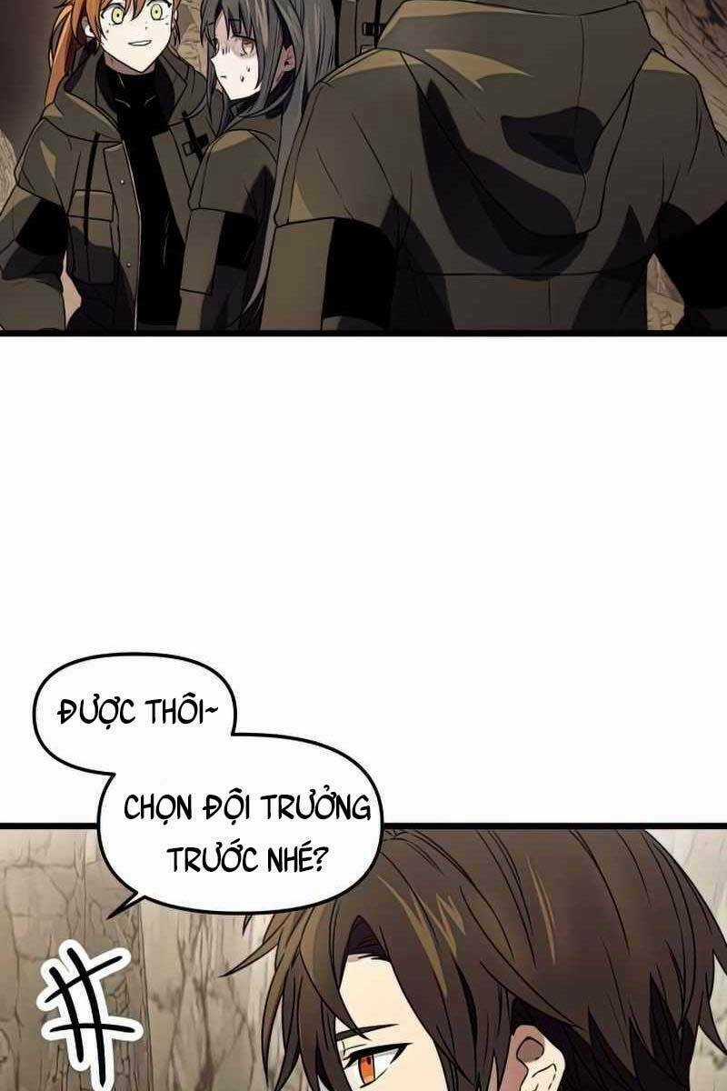 Ta Nhận Được Vật Phẩm Thần Thoại Chapter 36 trang 13