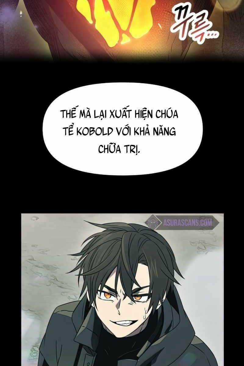 Ta Nhận Được Vật Phẩm Thần Thoại Chapter 36 trang 130