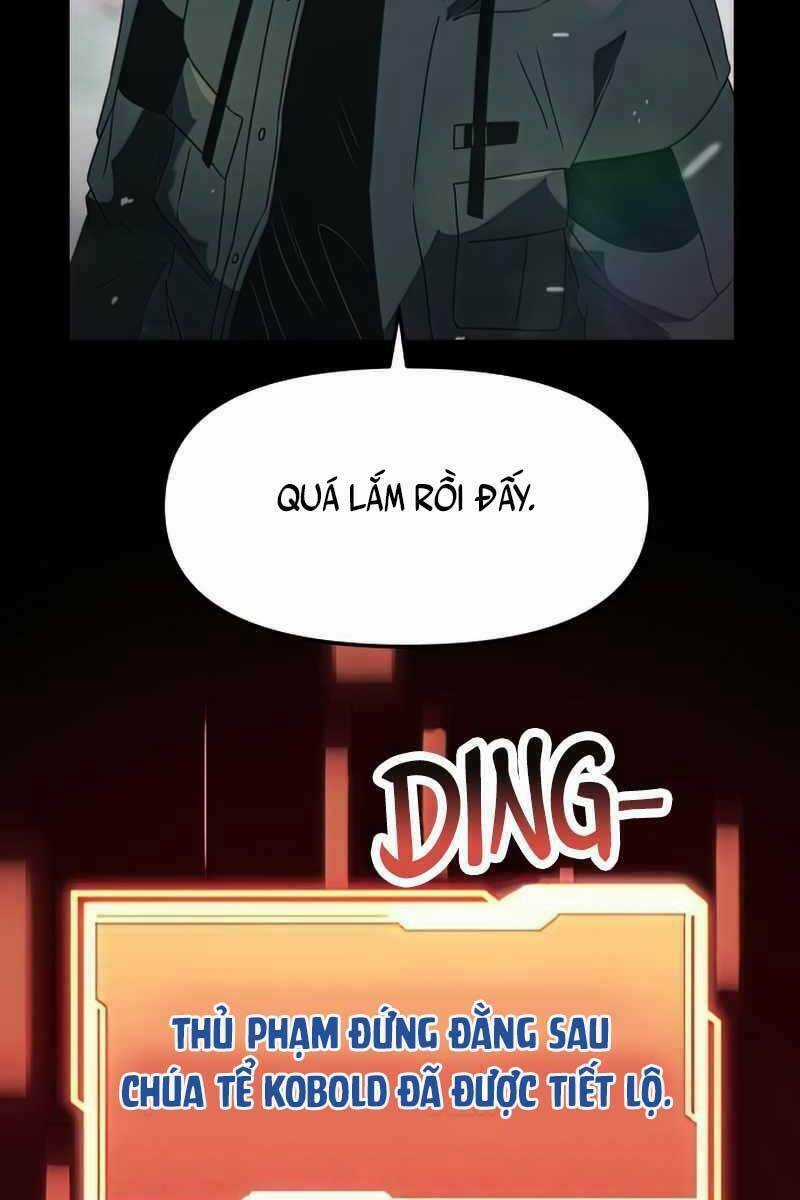 Ta Nhận Được Vật Phẩm Thần Thoại Chapter 36 trang 131