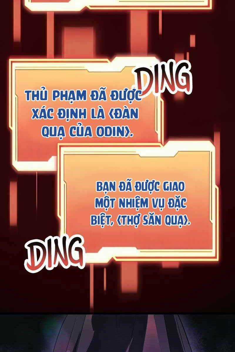 Ta Nhận Được Vật Phẩm Thần Thoại Chapter 36 trang 132
