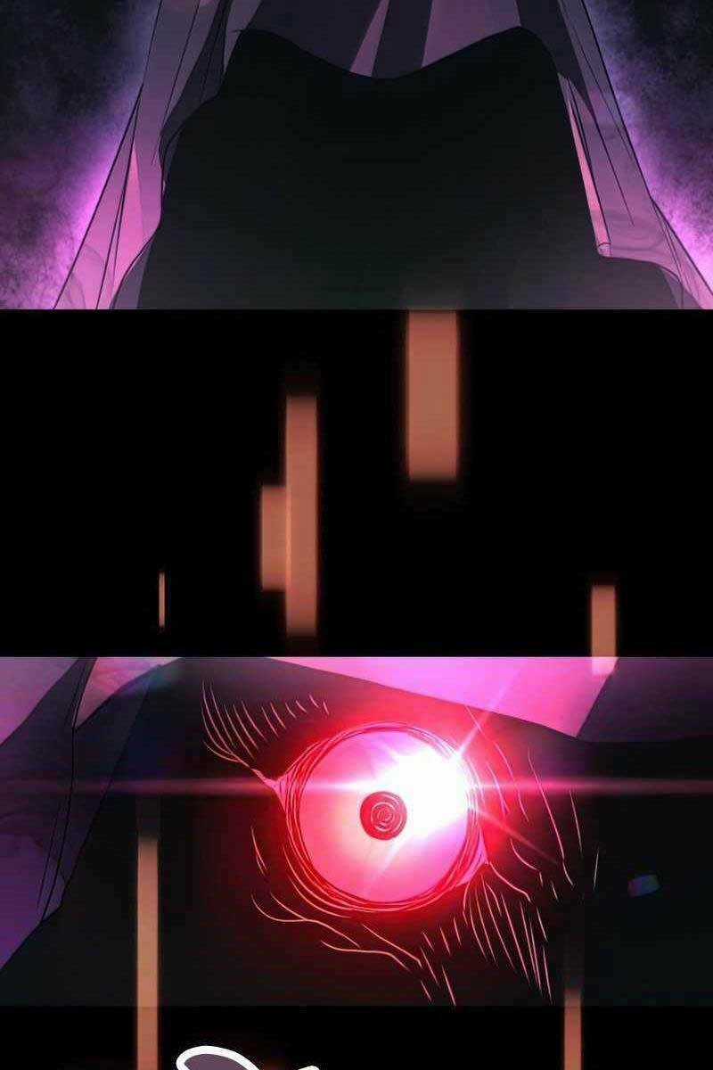 Ta Nhận Được Vật Phẩm Thần Thoại Chapter 36 trang 133