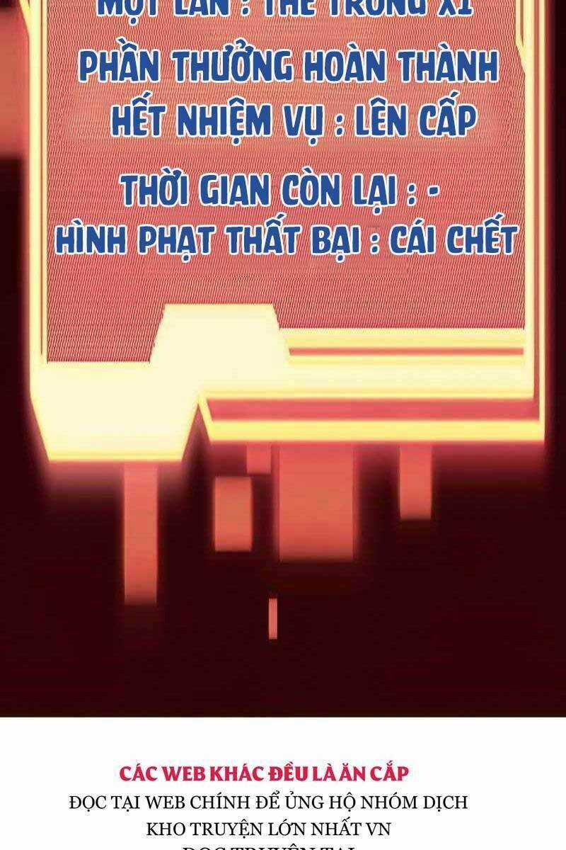 Ta Nhận Được Vật Phẩm Thần Thoại Chapter 36 trang 135