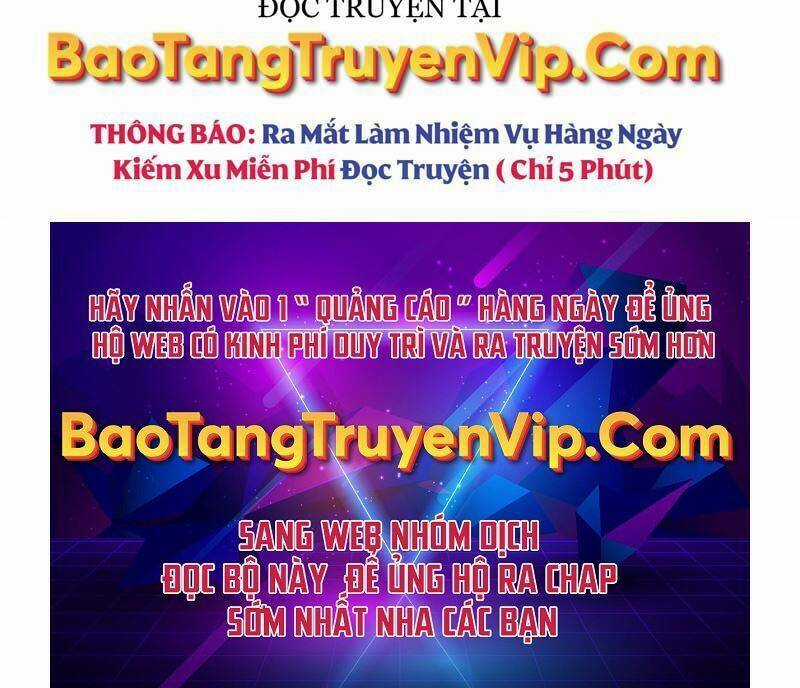 Ta Nhận Được Vật Phẩm Thần Thoại Chapter 36 trang 136