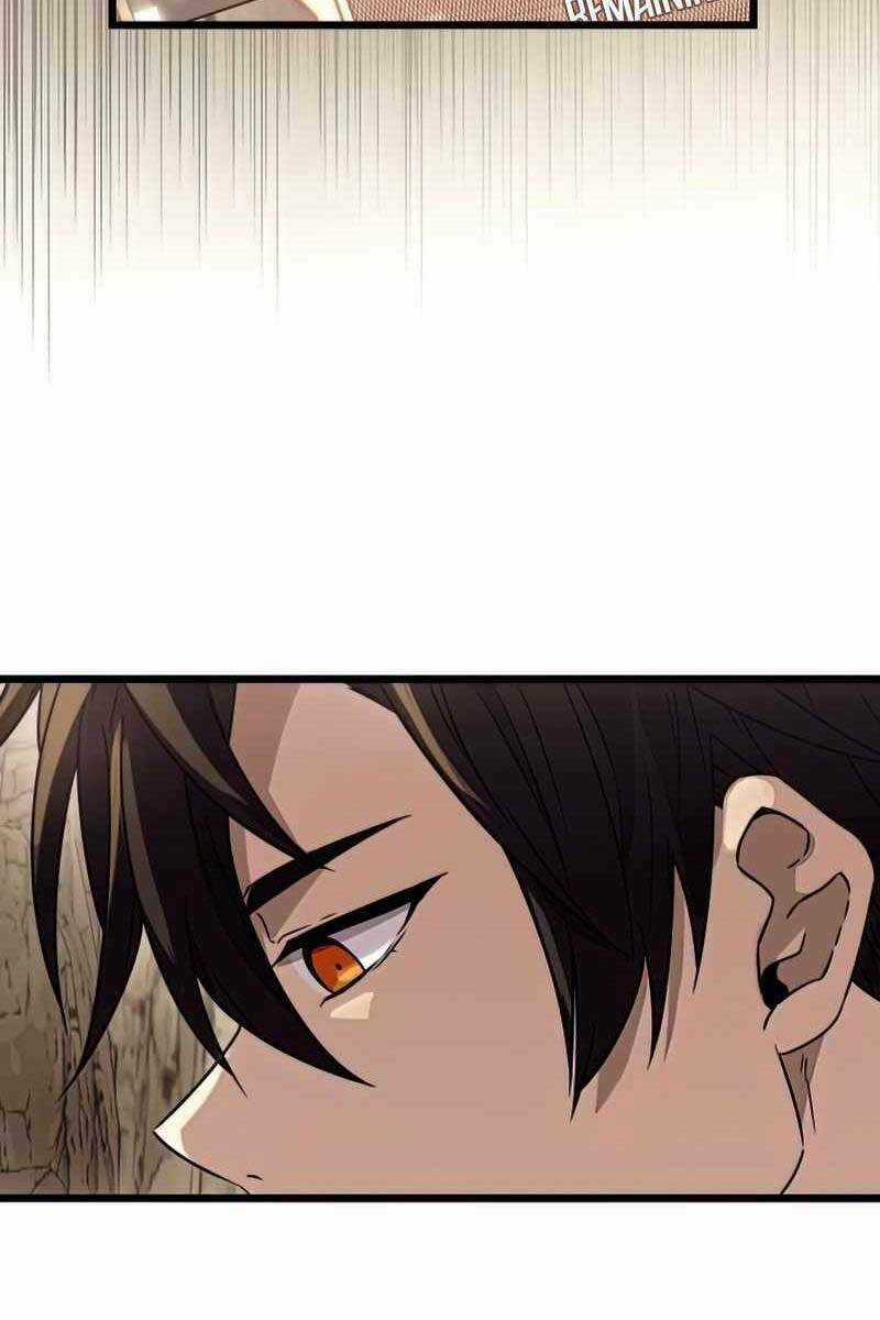 Ta Nhận Được Vật Phẩm Thần Thoại Chapter 36 trang 15