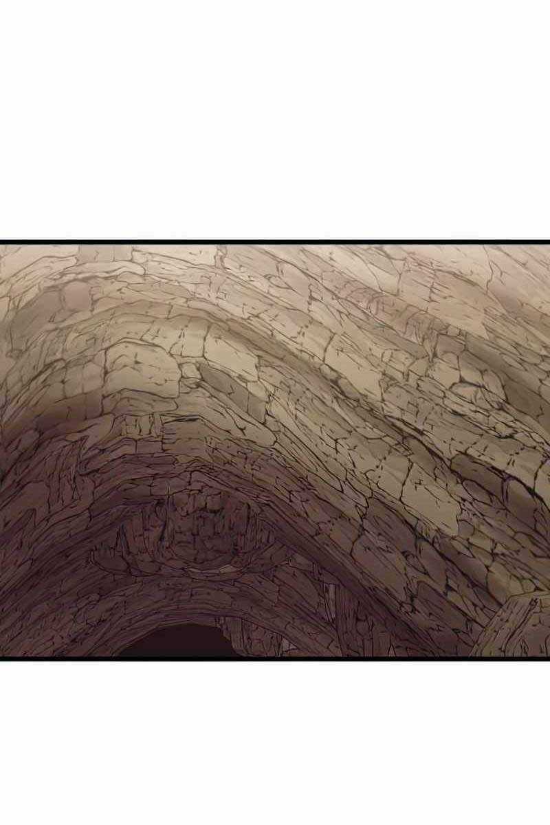 Ta Nhận Được Vật Phẩm Thần Thoại Chapter 36 trang 17