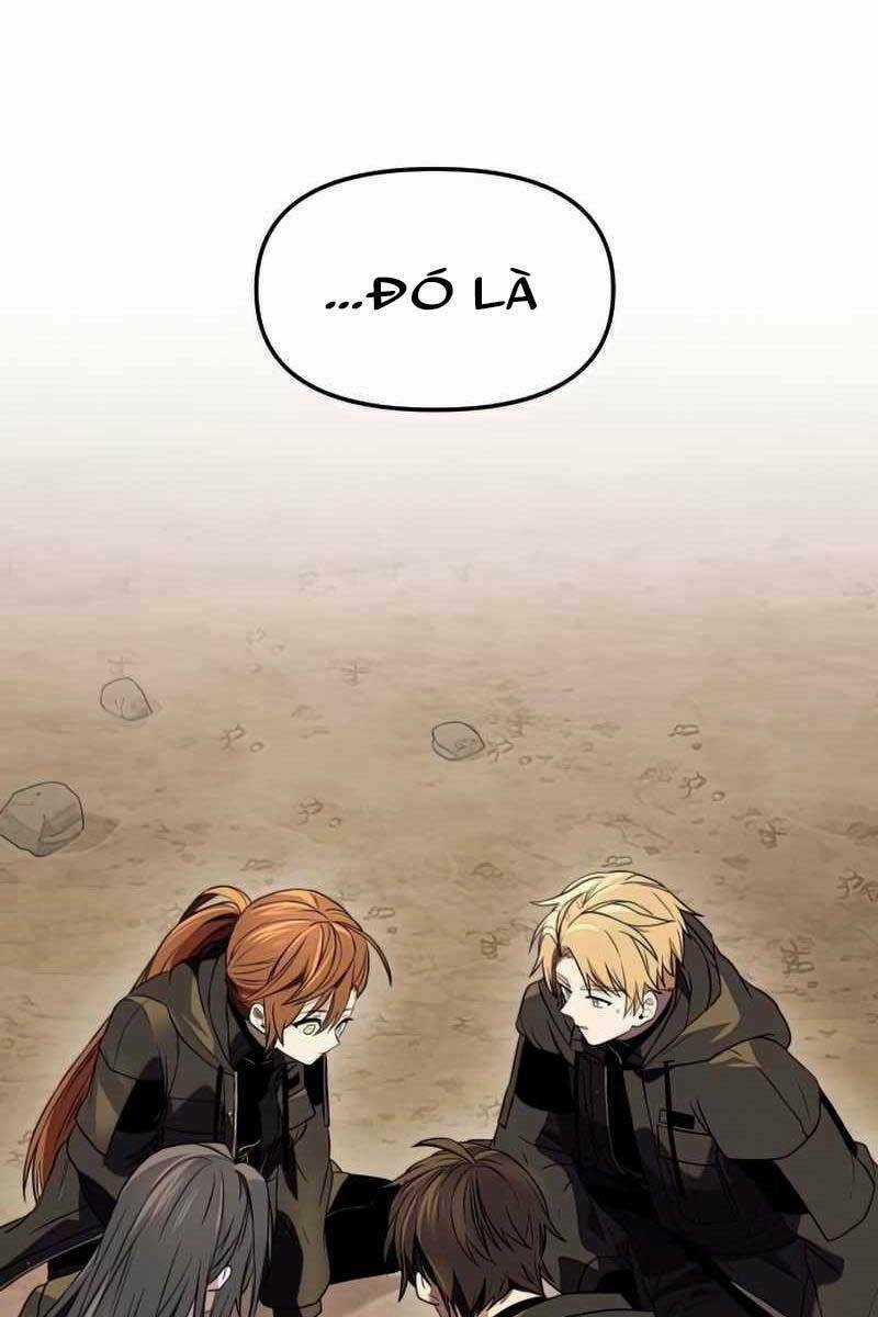 Ta Nhận Được Vật Phẩm Thần Thoại Chapter 36 trang 18