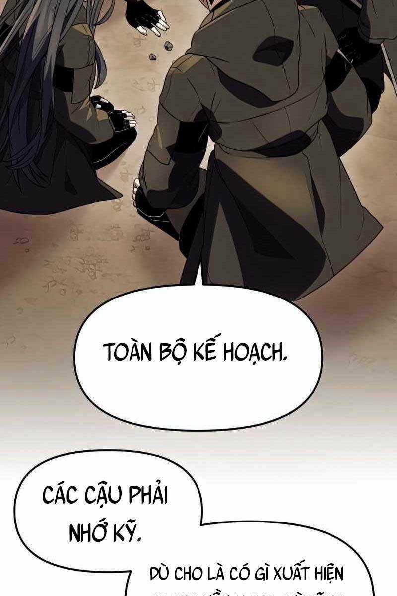 Ta Nhận Được Vật Phẩm Thần Thoại Chapter 36 trang 19