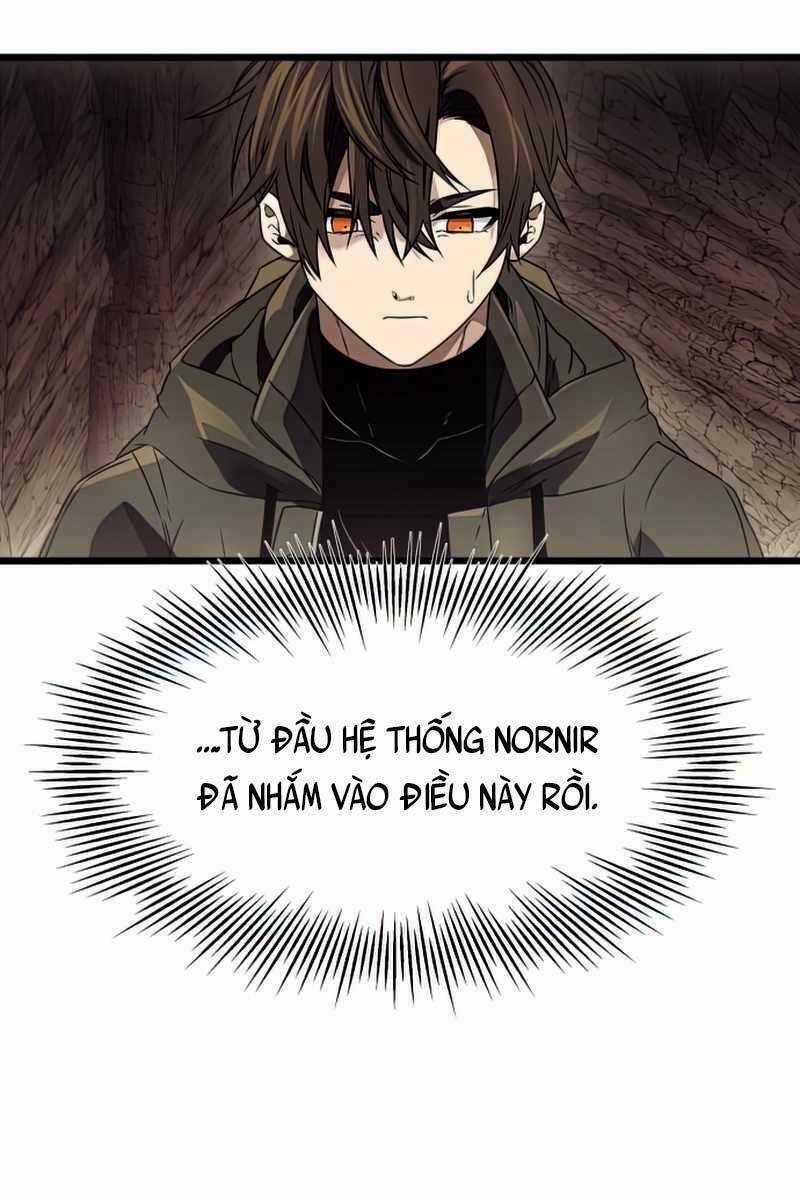 Ta Nhận Được Vật Phẩm Thần Thoại Chapter 36 trang 2