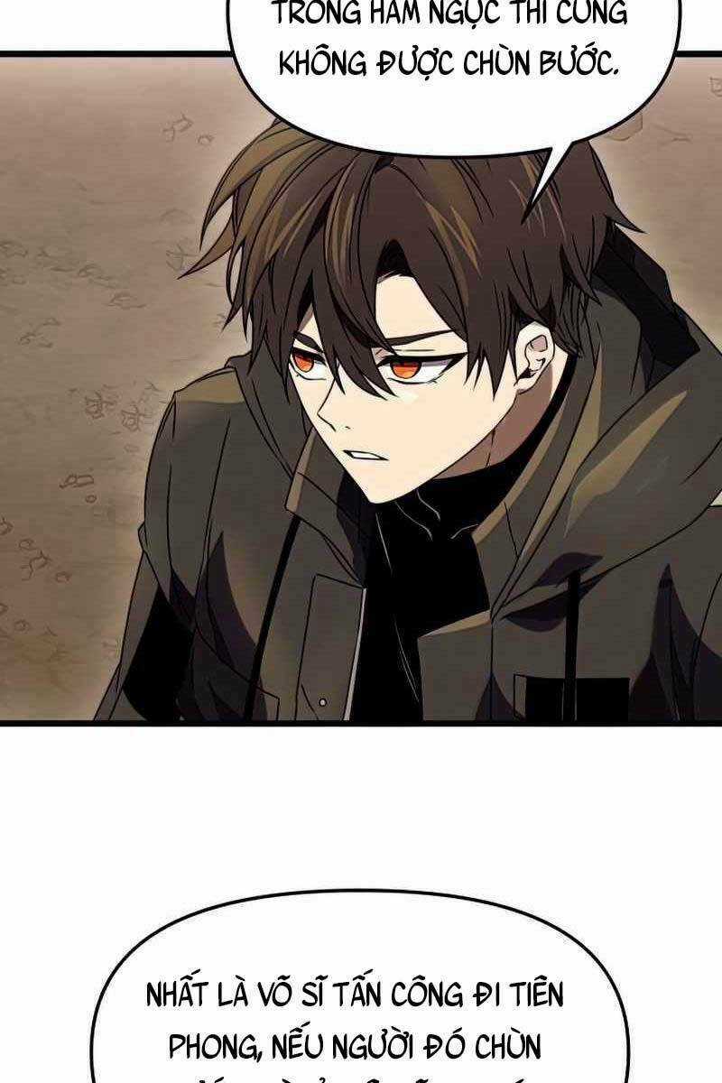 Ta Nhận Được Vật Phẩm Thần Thoại Chapter 36 trang 20