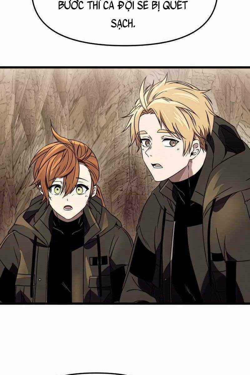 Ta Nhận Được Vật Phẩm Thần Thoại Chapter 36 trang 21