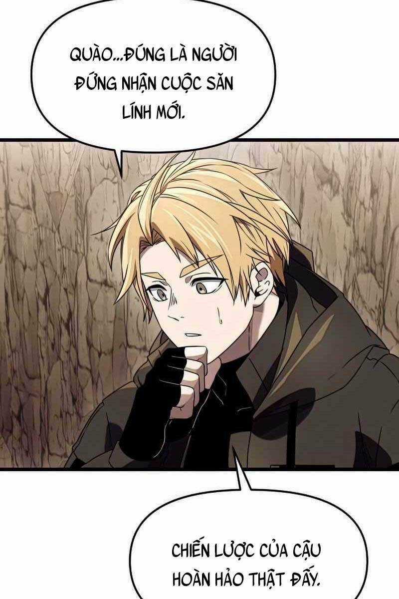 Ta Nhận Được Vật Phẩm Thần Thoại Chapter 36 trang 22