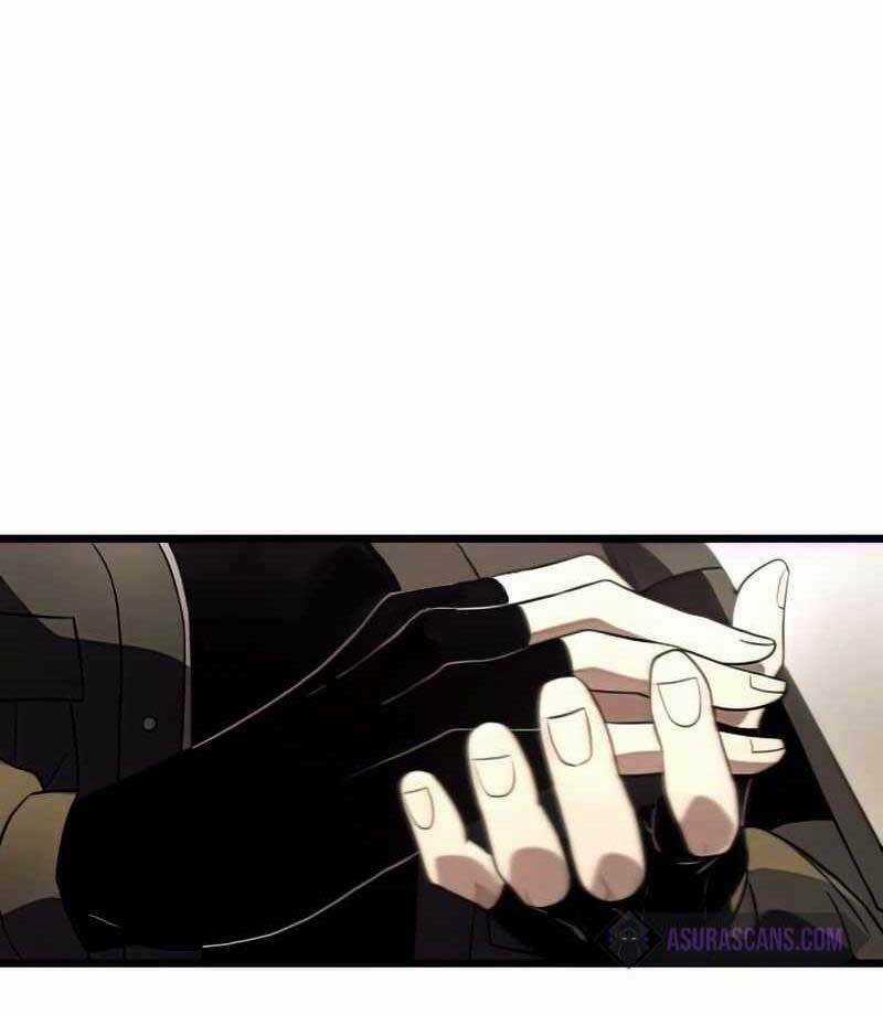 Ta Nhận Được Vật Phẩm Thần Thoại Chapter 36 trang 24