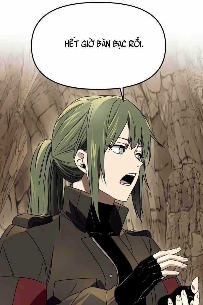 Ta Nhận Được Vật Phẩm Thần Thoại Chapter 36 trang 25