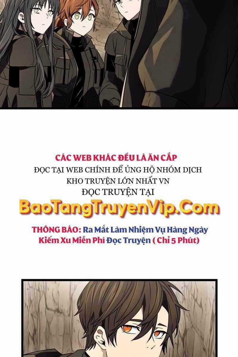 Ta Nhận Được Vật Phẩm Thần Thoại Chapter 36 trang 27