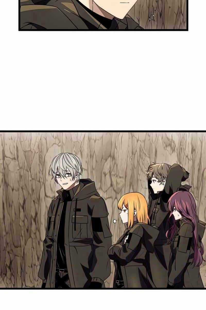 Ta Nhận Được Vật Phẩm Thần Thoại Chapter 36 trang 28