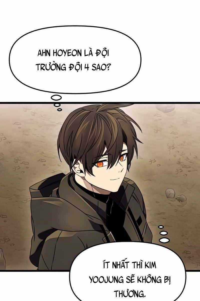 Ta Nhận Được Vật Phẩm Thần Thoại Chapter 36 trang 29