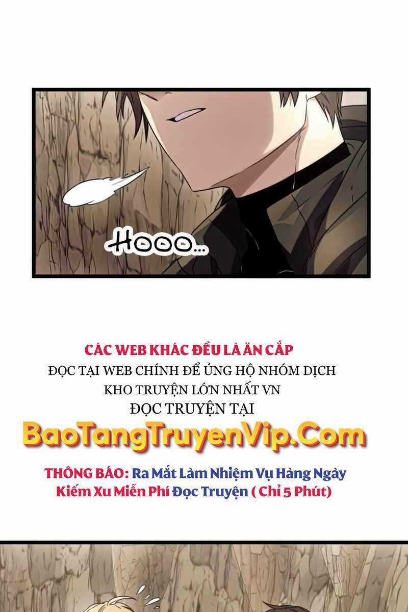 Ta Nhận Được Vật Phẩm Thần Thoại Chapter 36 trang 3