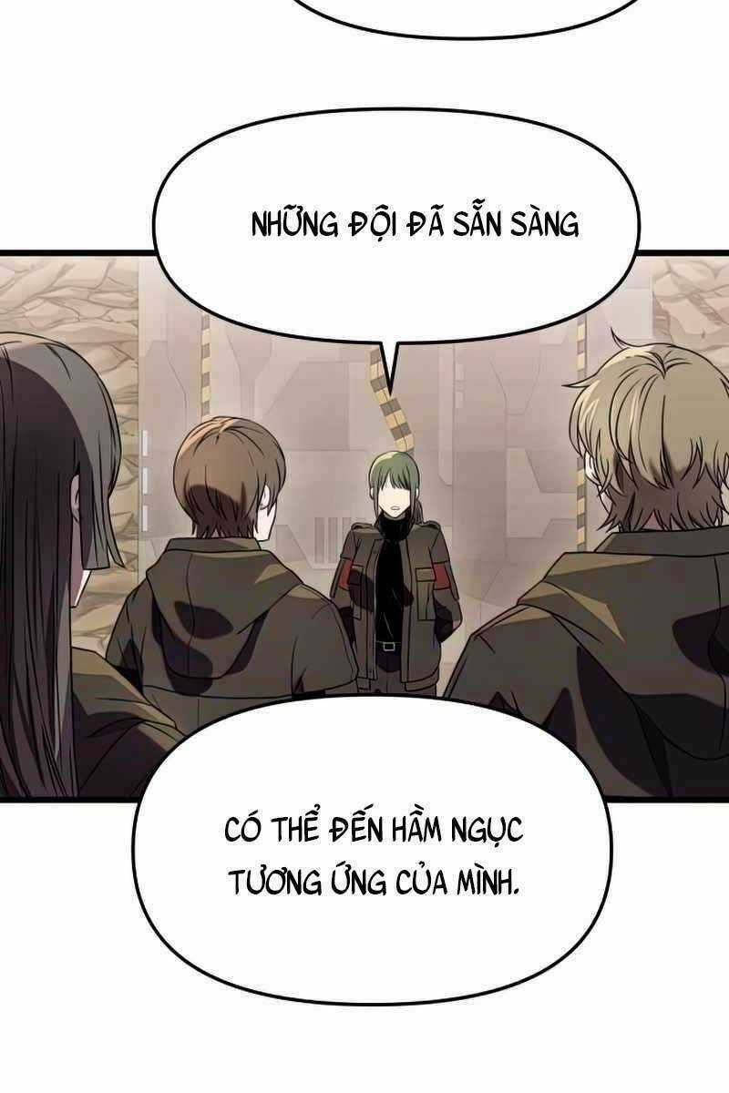 Ta Nhận Được Vật Phẩm Thần Thoại Chapter 36 trang 30