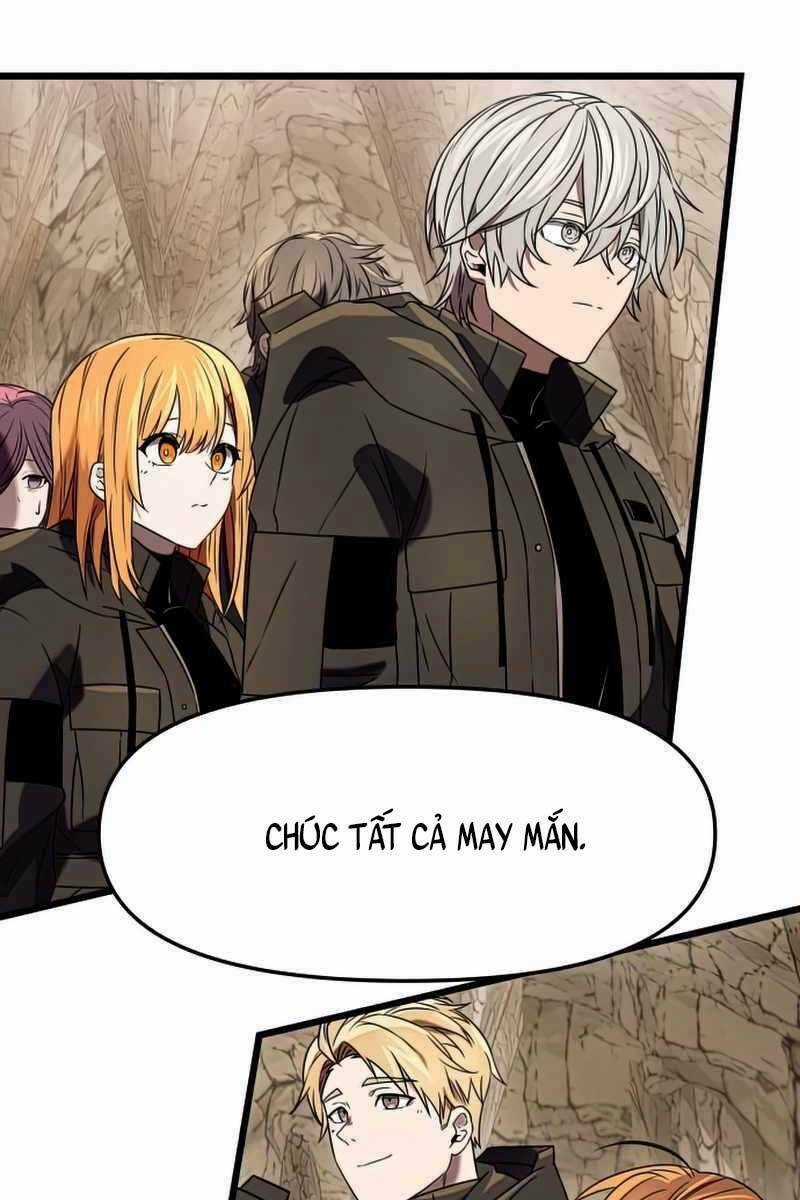 Ta Nhận Được Vật Phẩm Thần Thoại Chapter 36 trang 31