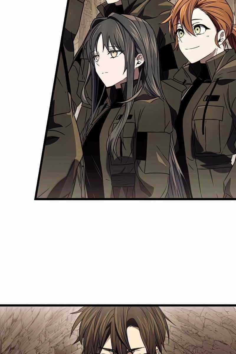 Ta Nhận Được Vật Phẩm Thần Thoại Chapter 36 trang 32