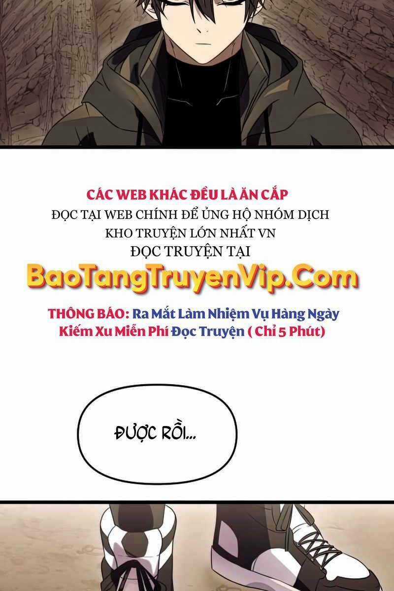 Ta Nhận Được Vật Phẩm Thần Thoại Chapter 36 trang 33