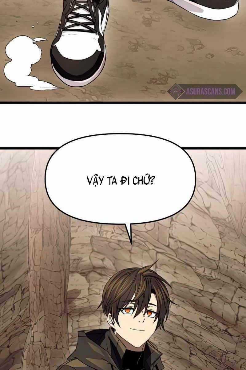 Ta Nhận Được Vật Phẩm Thần Thoại Chapter 36 trang 34