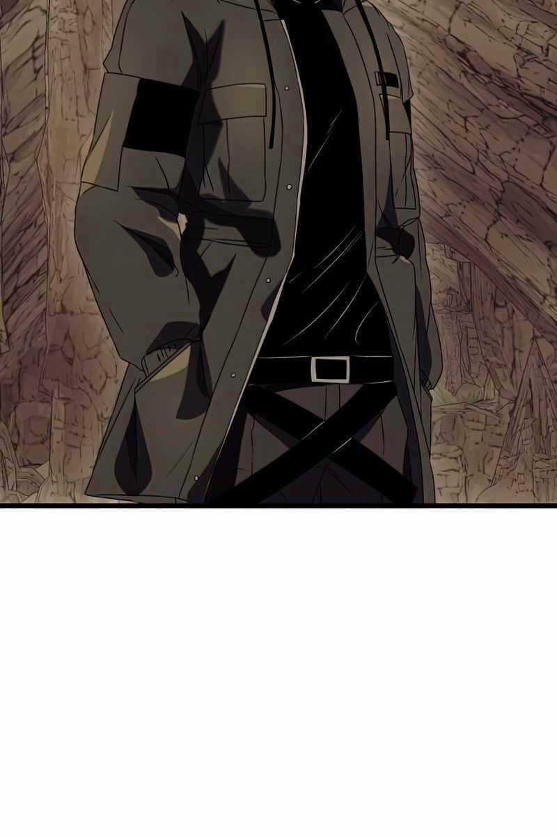 Ta Nhận Được Vật Phẩm Thần Thoại Chapter 36 trang 35