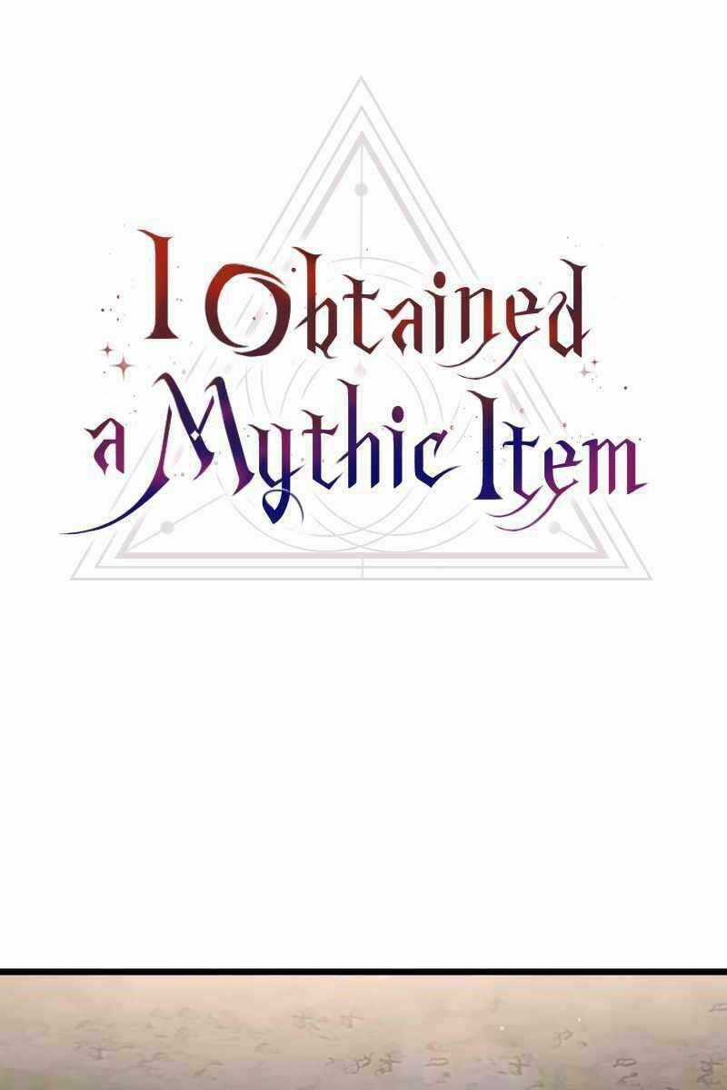 Ta Nhận Được Vật Phẩm Thần Thoại Chapter 36 trang 36