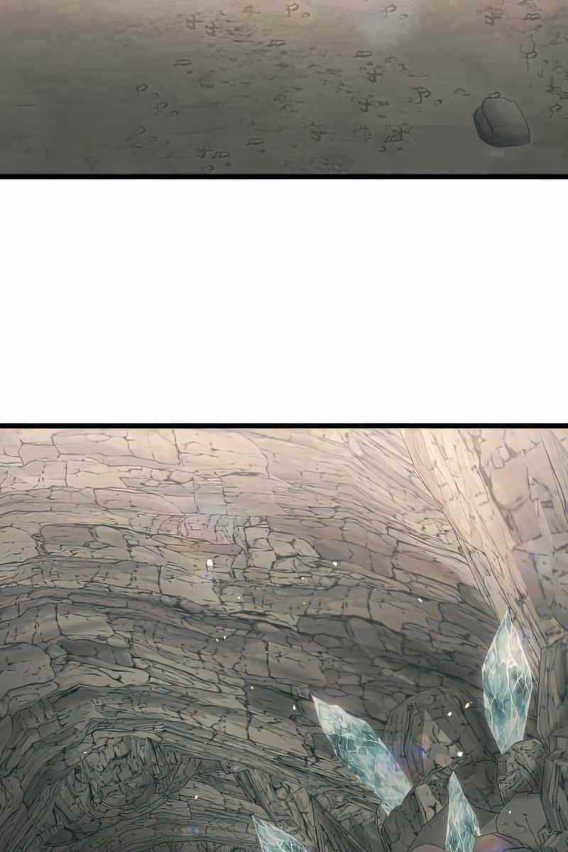 Ta Nhận Được Vật Phẩm Thần Thoại Chapter 36 trang 37