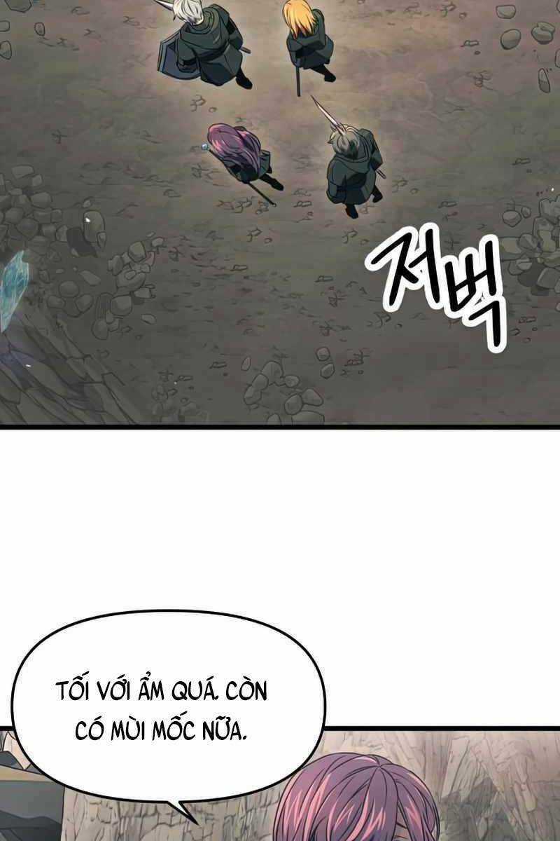 Ta Nhận Được Vật Phẩm Thần Thoại Chapter 36 trang 39