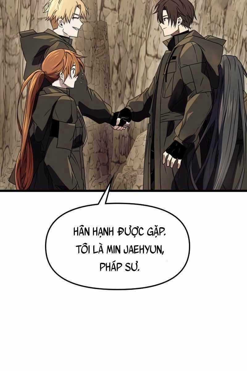 Ta Nhận Được Vật Phẩm Thần Thoại Chapter 36 trang 4