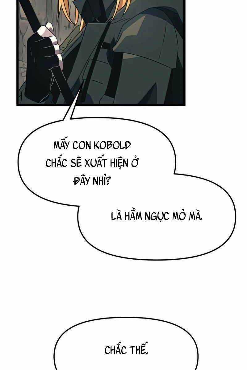 Ta Nhận Được Vật Phẩm Thần Thoại Chapter 36 trang 41