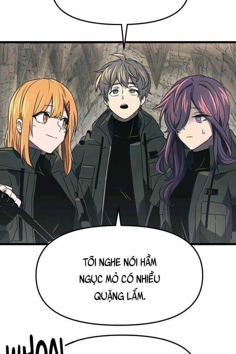 Ta Nhận Được Vật Phẩm Thần Thoại Chapter 36 trang 42