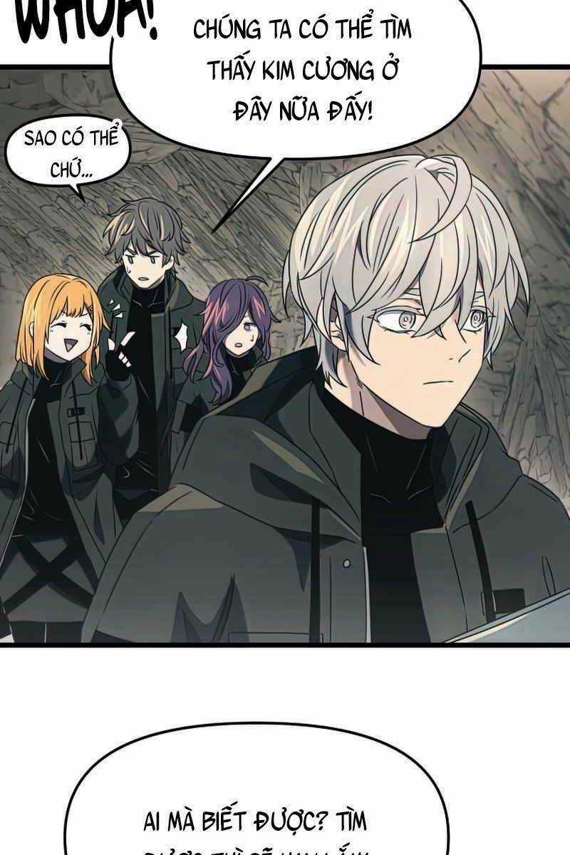 Ta Nhận Được Vật Phẩm Thần Thoại Chapter 36 trang 43