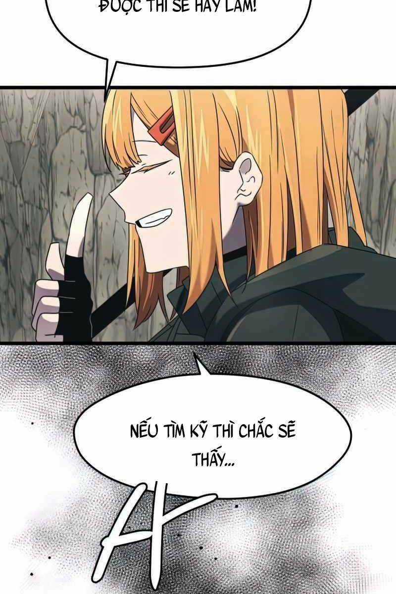 Ta Nhận Được Vật Phẩm Thần Thoại Chapter 36 trang 44