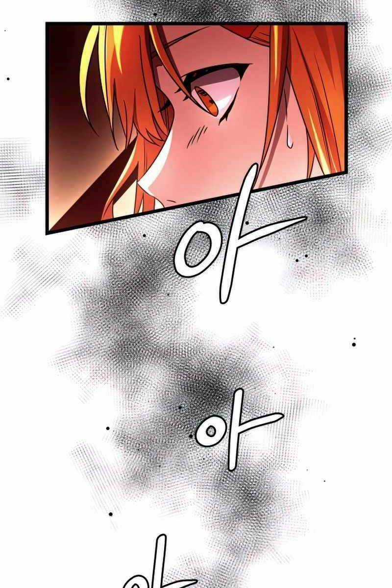 Ta Nhận Được Vật Phẩm Thần Thoại Chapter 36 trang 45