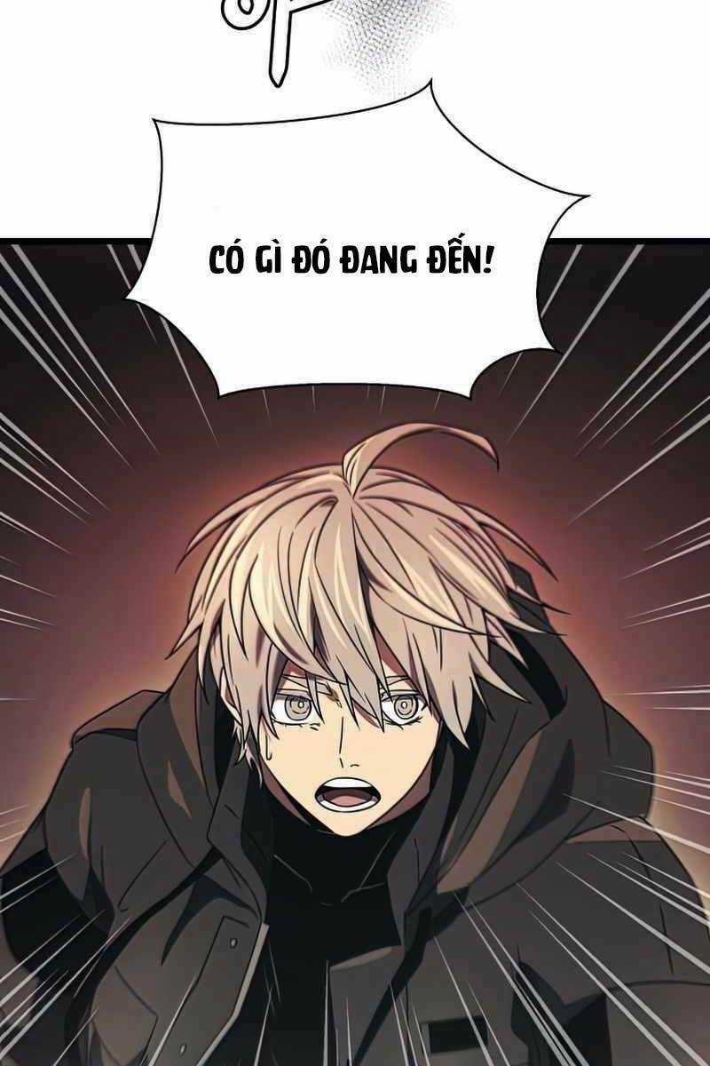 Ta Nhận Được Vật Phẩm Thần Thoại Chapter 36 trang 46