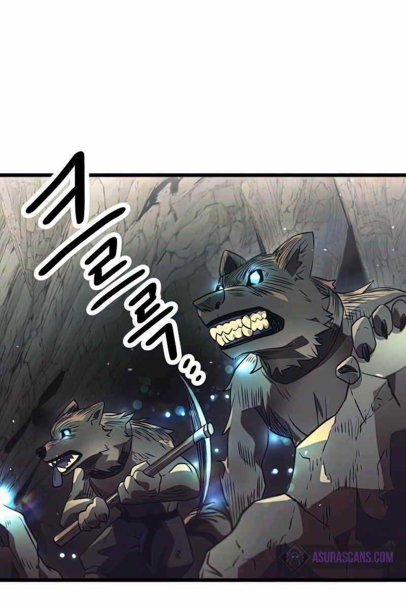 Ta Nhận Được Vật Phẩm Thần Thoại Chapter 36 trang 49