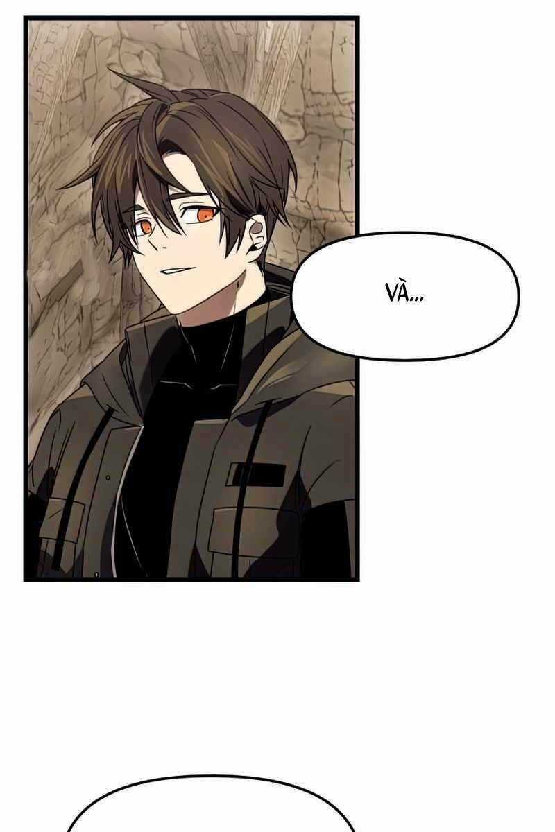 Ta Nhận Được Vật Phẩm Thần Thoại Chapter 36 trang 5