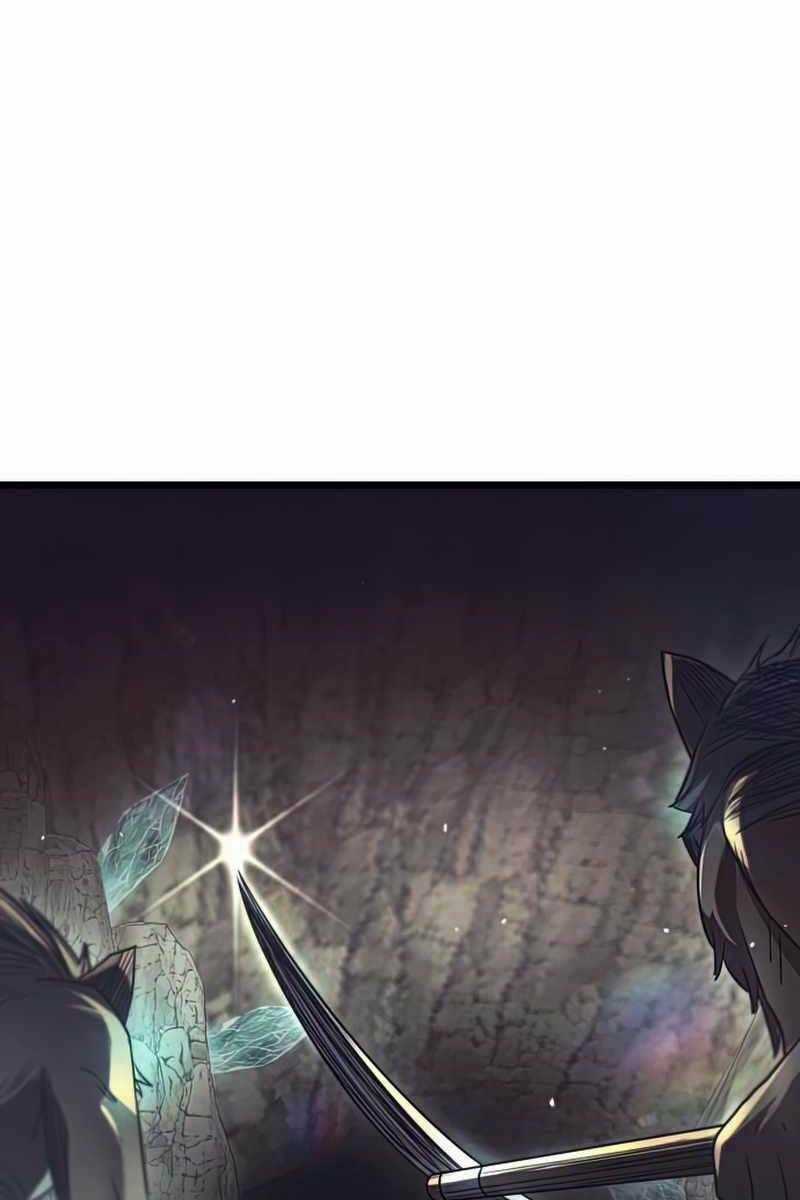 Ta Nhận Được Vật Phẩm Thần Thoại Chapter 36 trang 50