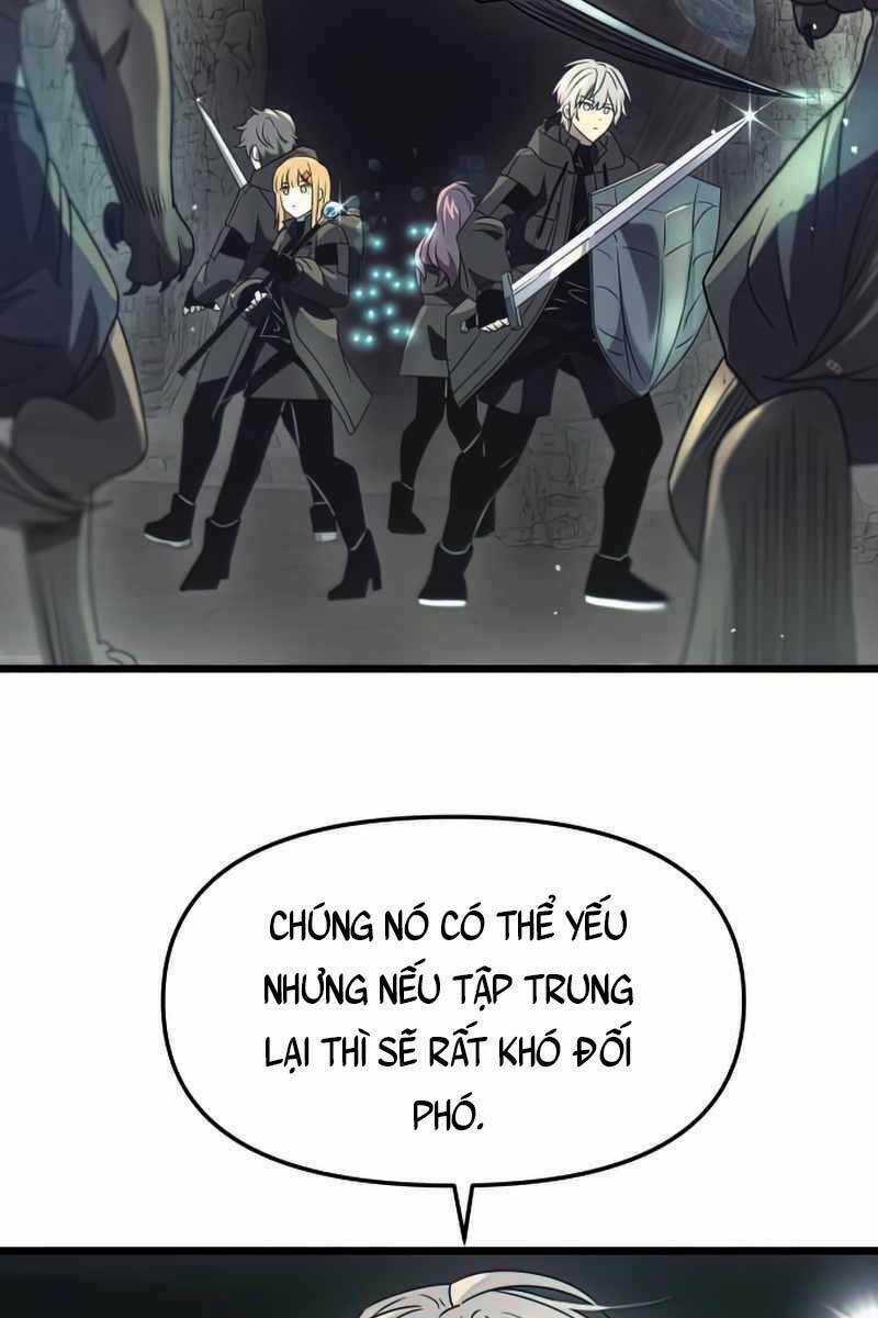 Ta Nhận Được Vật Phẩm Thần Thoại Chapter 36 trang 51