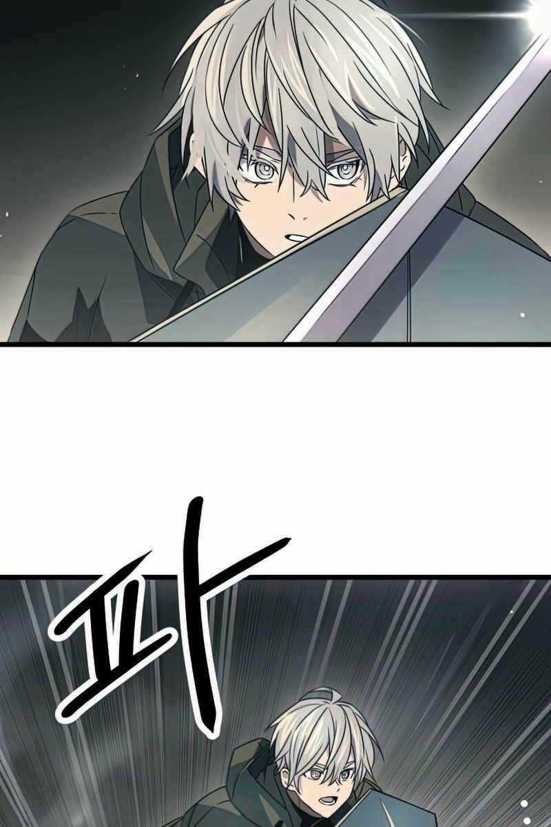 Ta Nhận Được Vật Phẩm Thần Thoại Chapter 36 trang 52