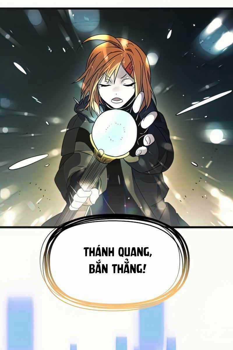 Ta Nhận Được Vật Phẩm Thần Thoại Chapter 36 trang 54